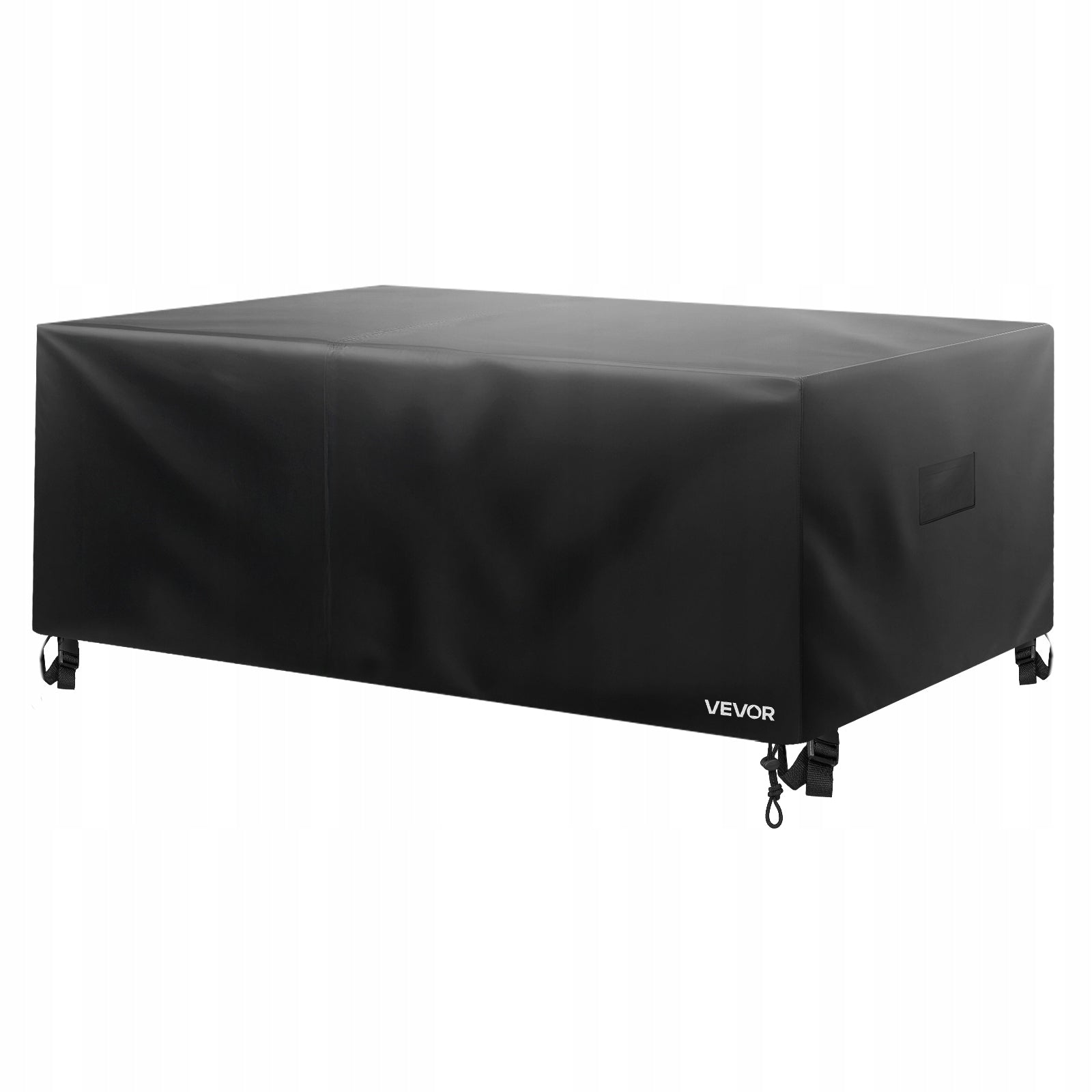 VEVOR Cover for Garden Furniture 320x160x71CM Oxford Fabric Waterproof Manufacturer code FXJJZNJB1266BTTB