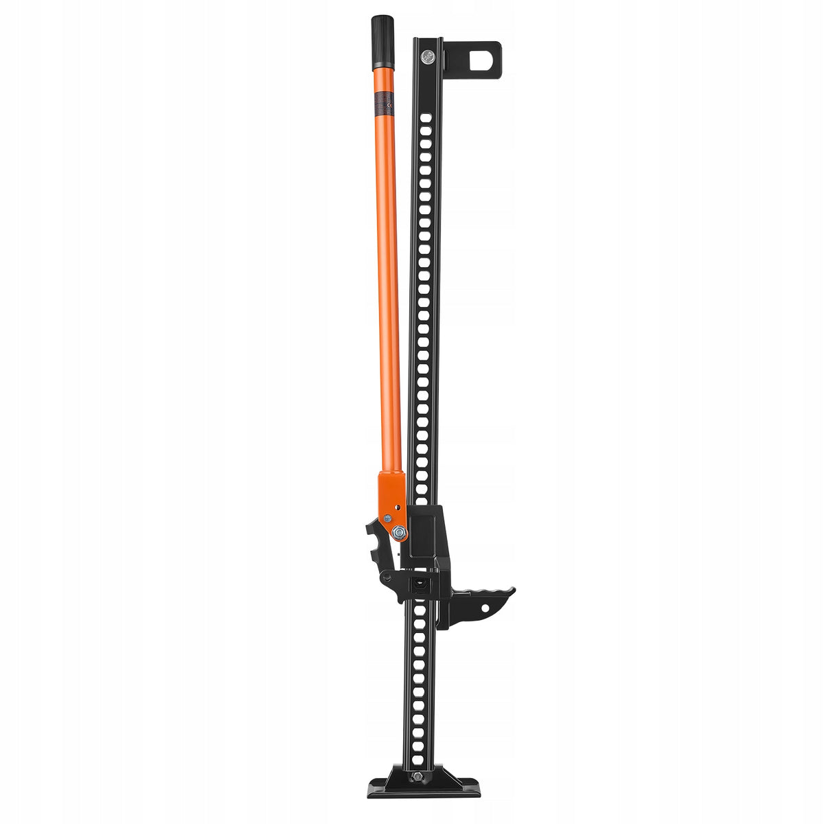 VEVOR Farm Lift 3,18T 13-107,9CM With Manual Operation Design