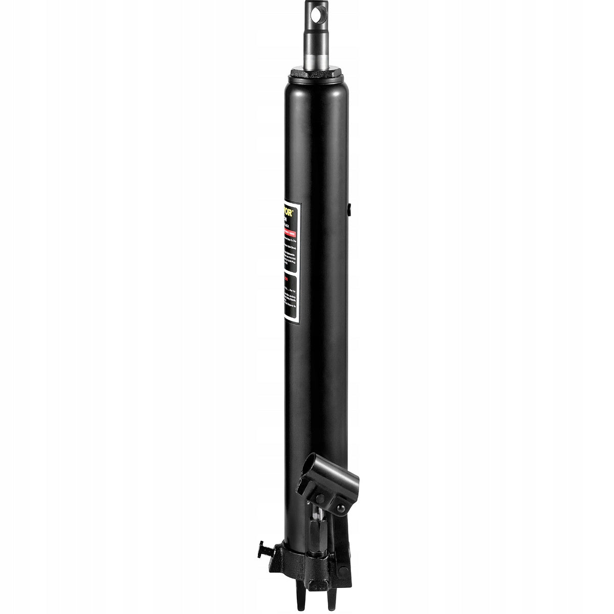 VEVOR Hydraulic cylinder Load capacity 3T 26"–45,7" 8,3KG 1 Handle Brand Vevor