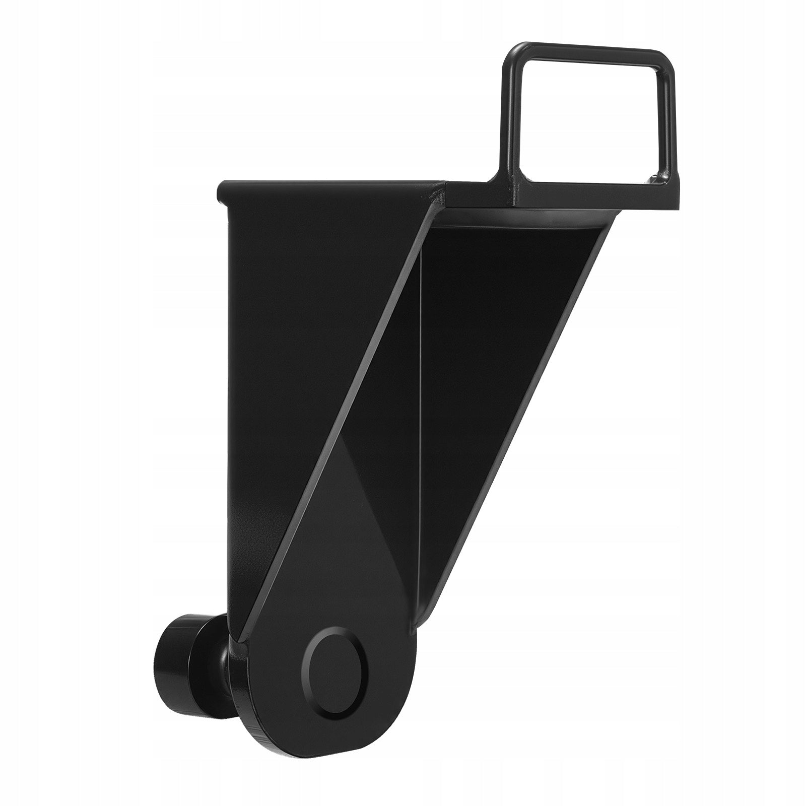 VEVOR Steel Container Lifting Capacity 5600KG For Forwarding Industry Minimum lifting height 280 mm