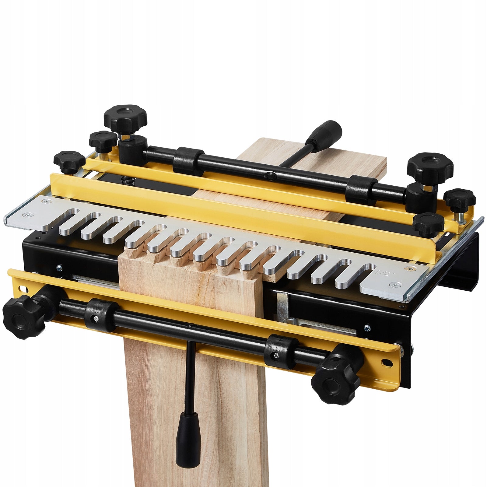 VEVOR Swallow Tail Tool 31CM For Furniture and Cabinets Production