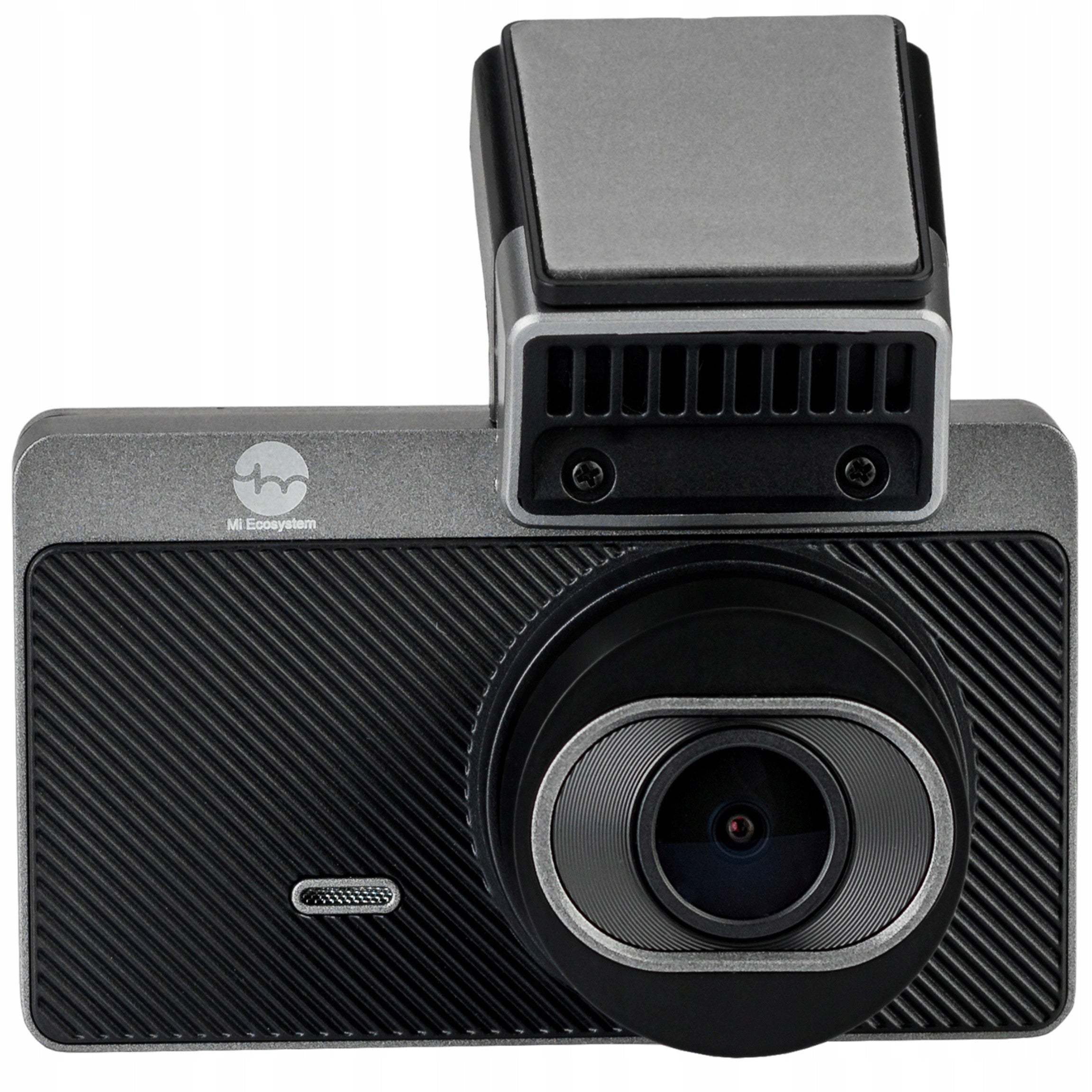 VIDEO RECORDER CAR CAMERA YUEMI Y7 2K WIFI AKU + REAR REVERSING Manufacturer code 37691