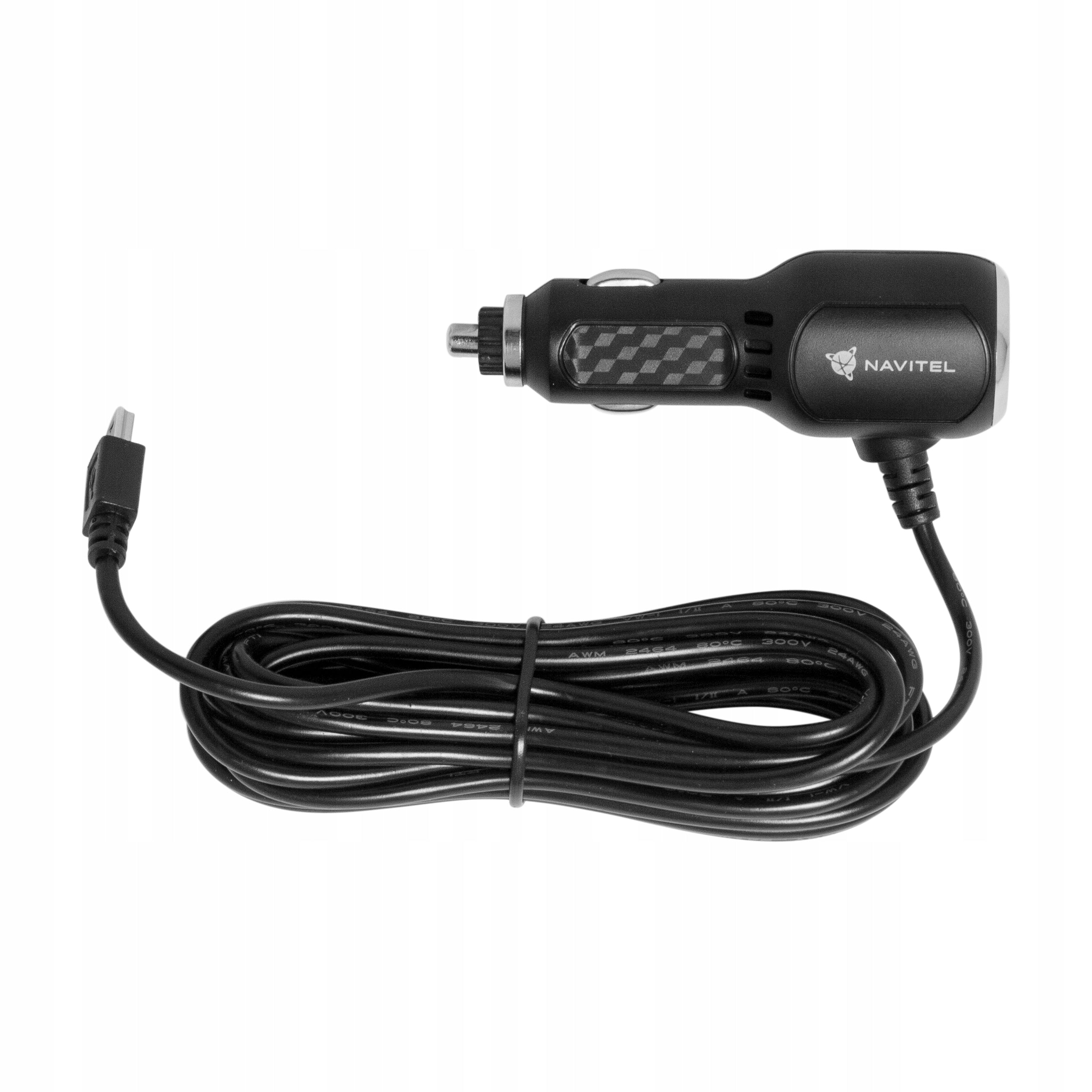 VIDEO RECORDER NAVITEL MR255 NV DASH CAM IN MIRROR DUAL EAN (GTIN) 8594181744539