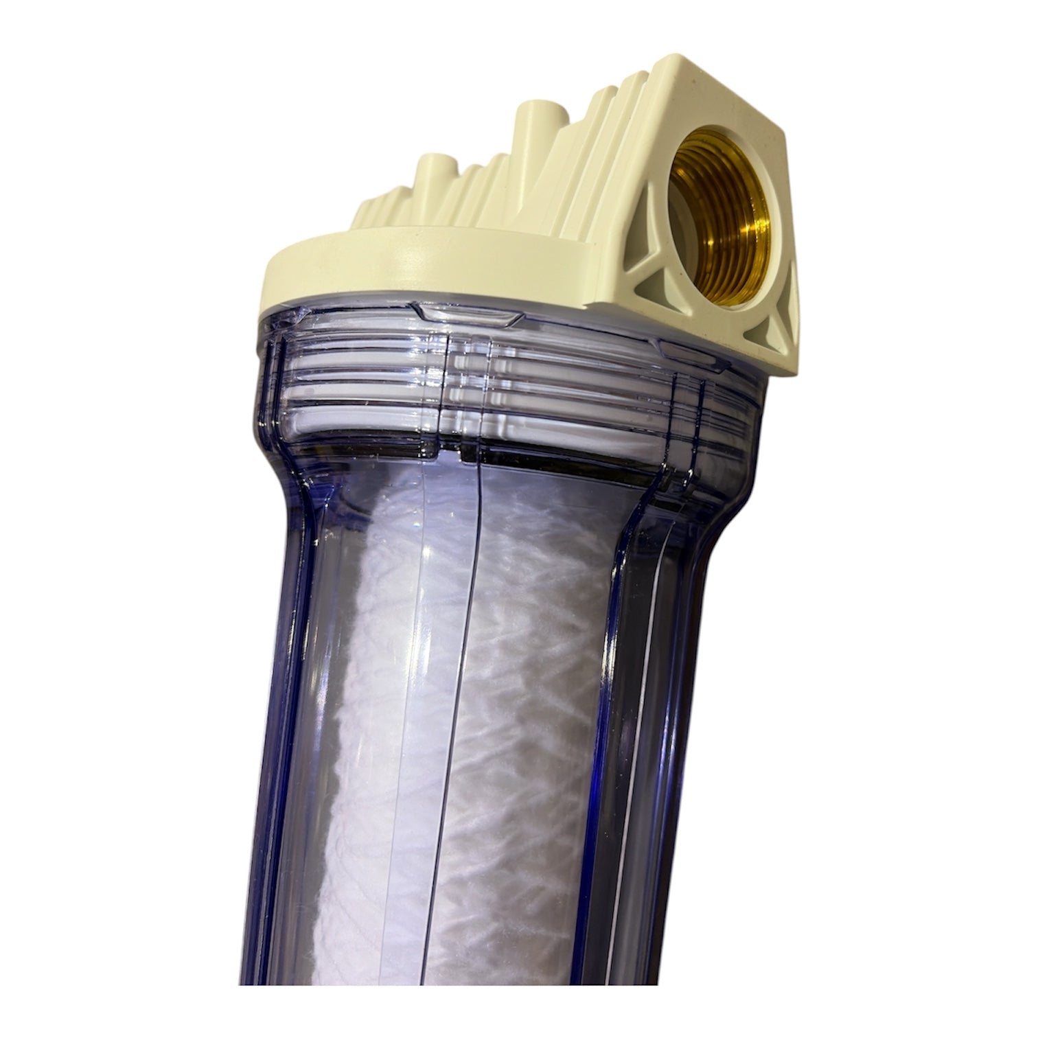 VIESSMANN mechanical filter epuroit i25-50 50µm 1" 2,8 m³/h 3203267 Manufacturer code 7511789