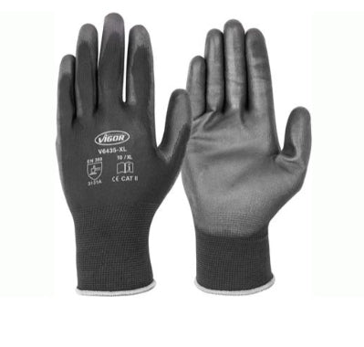 VIGOR WORK GLOVES