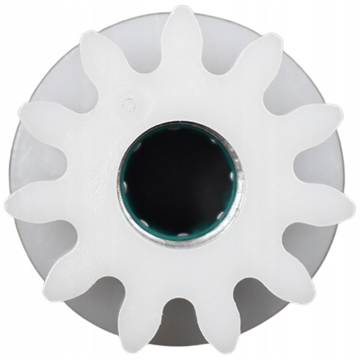 VILEDA MOP REPAIR KIT BEARING SLEEVE RING EASY REPLACEMENT Model brak informacji