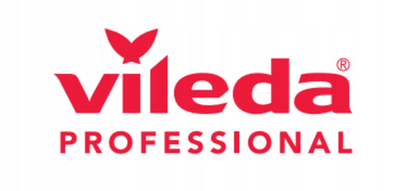VILEDA PROFESSIONAL Magic Window Cloth Manufacturer code R-MICRONQUICK ŚCIERECZKA DO SZYB VILEDA PRO