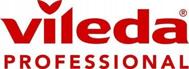 VILEDA handle base for mop ULTRASPEED PRO 40cm Brand Vileda