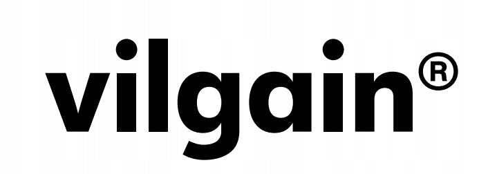 VILGAIN MANGO AND POMARACZA CREATINE 500g Manufacturer code 8595717719106