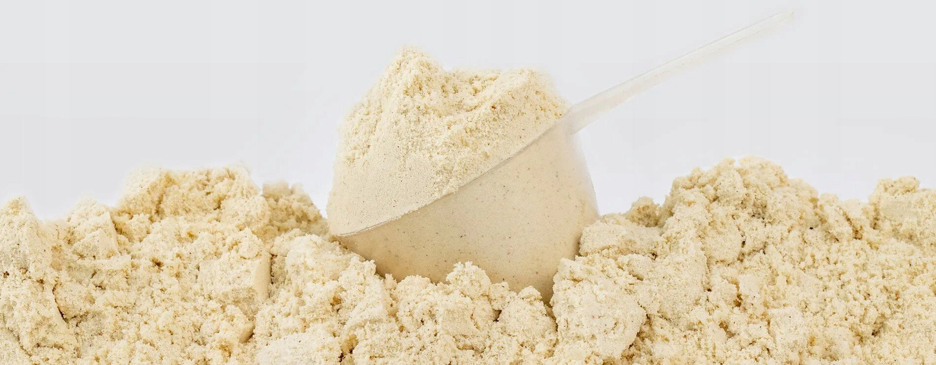 VILGAIN Whey Protein Vanilla Conditioner (1000 g) Sugar Free Expiration date not specified