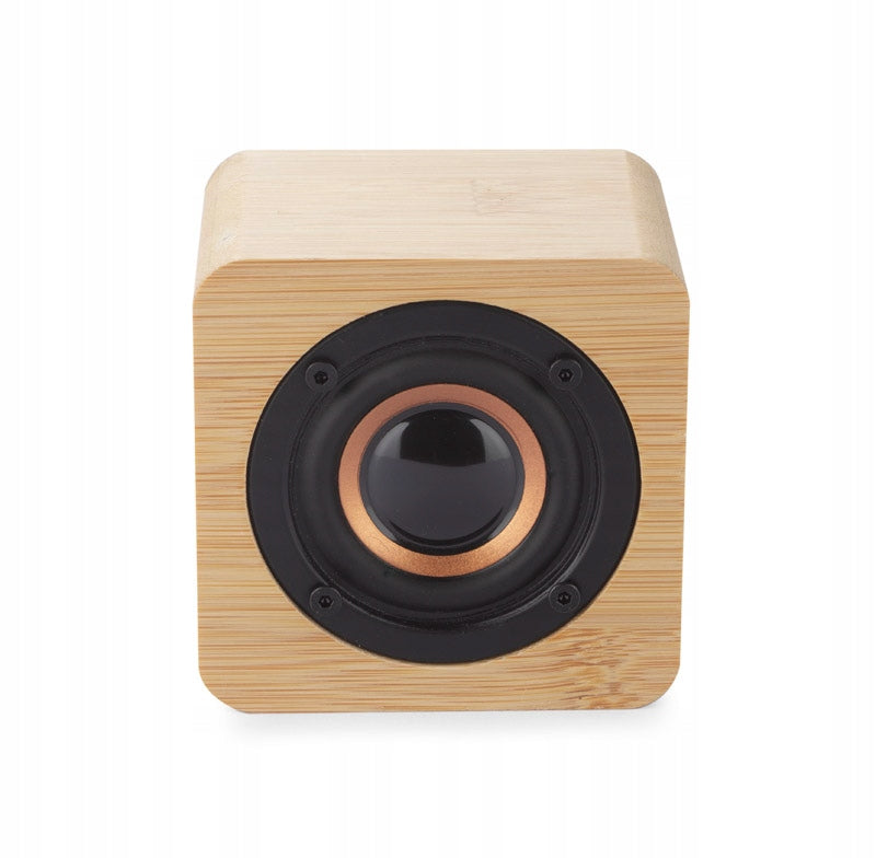 VINTAGE Wireless Speaker Brand no brand