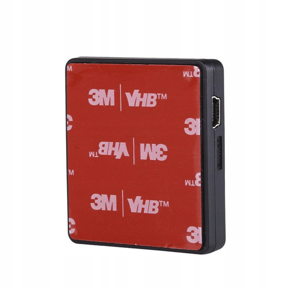 VIOFO 3M mounting tape for A129 series cameras Manufacturer code Taśma dwustronna a129