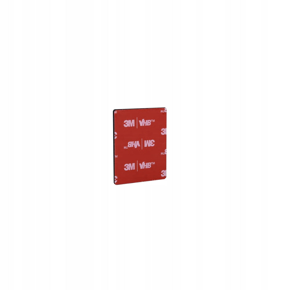 VIOFO 3M mounting tape for A129 series cameras
