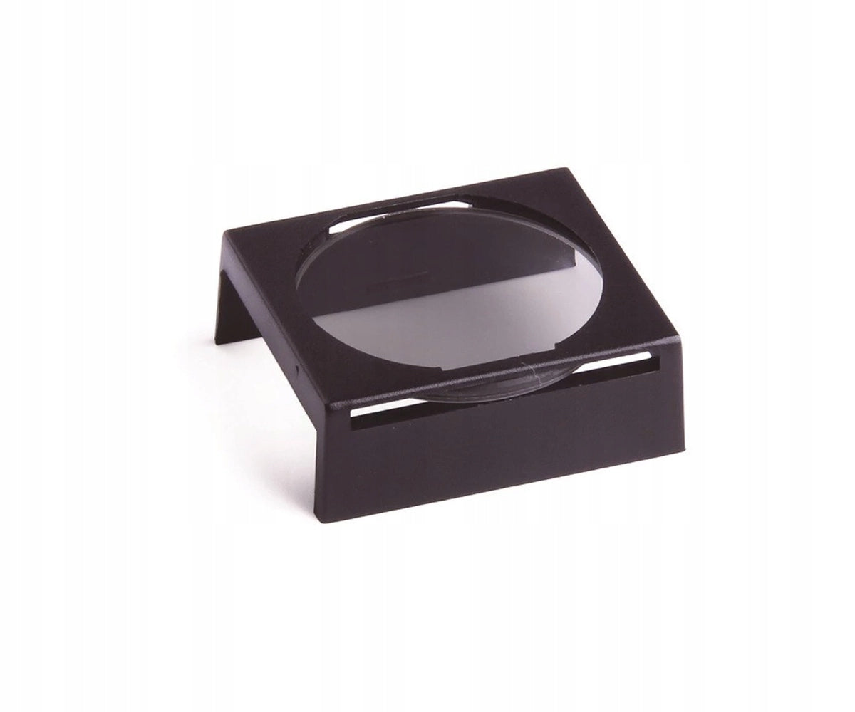 VIOFO CPL polarizing filter for A119 / A129 cameras Manufacturer code CPL A119/A129