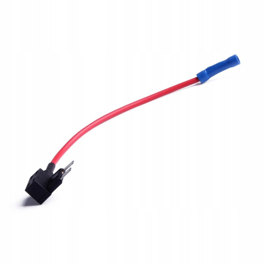 VIOFO FUSE ATS ADAPTER FOR FUSE BOX Manufacturer code przejściówka ATS do bezpieczników