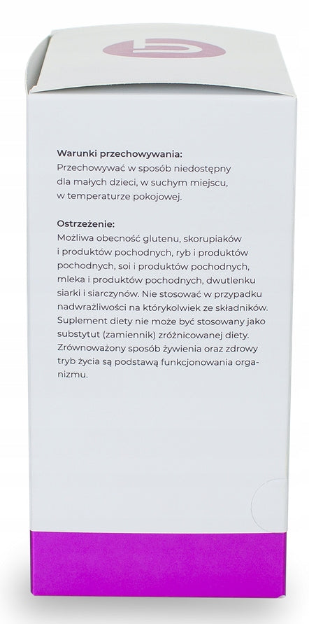 VISANTO Iodolite SELENIUM zinc 60 sachets Brand Visanto