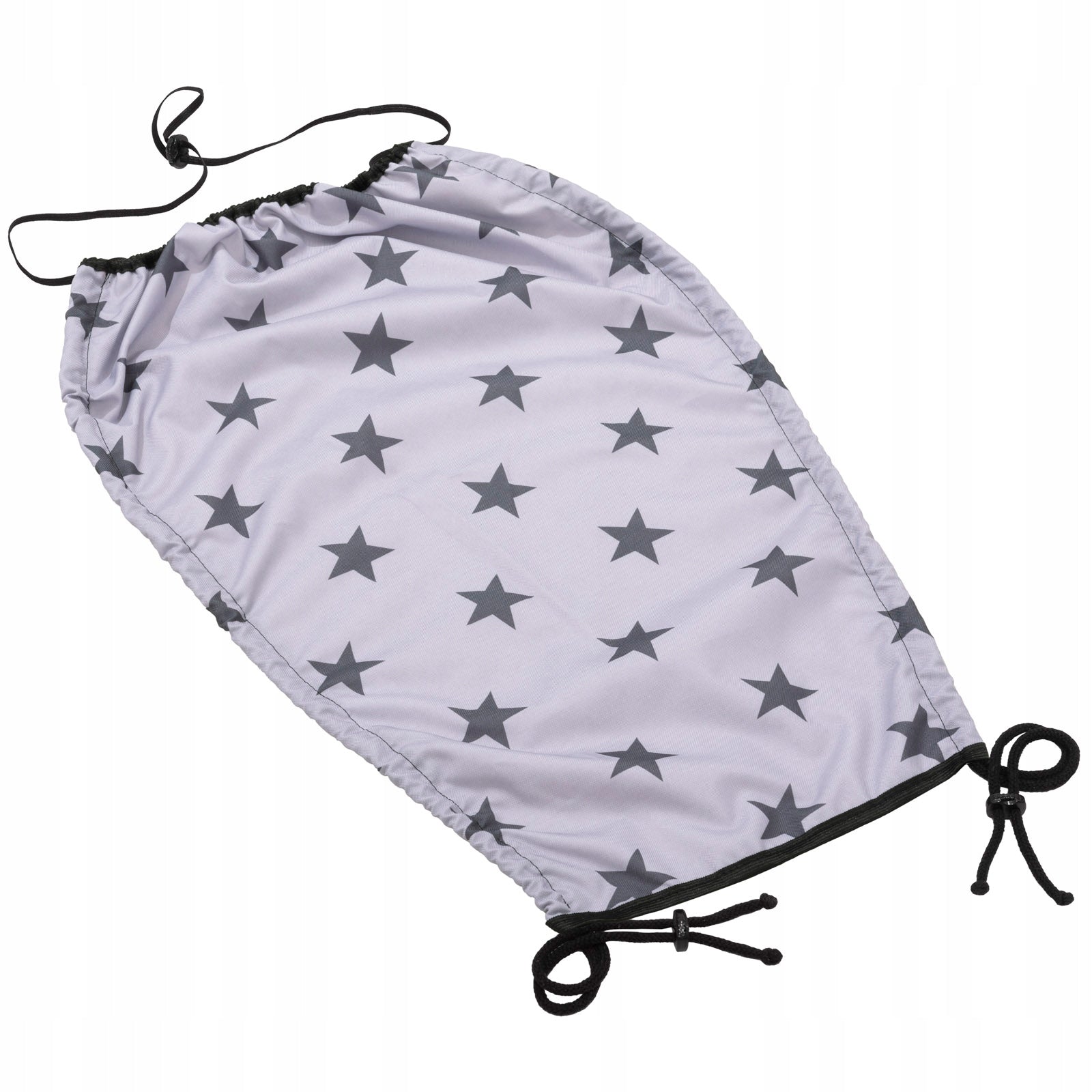 VISOR FOR STROLLER UV SUN VISOR WATERPROOF PROTECTION JUKKI EAN (GTIN) 5904506824717