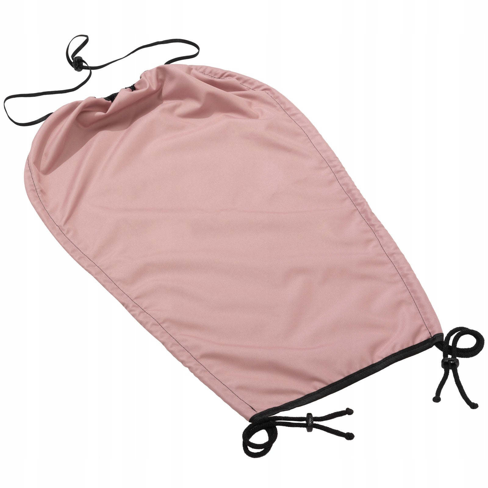 VISOR FOR STROLLER UV SUN VISOR WATERPROOF PROTECTION JUKKI EAN (GTIN) 5904506824731