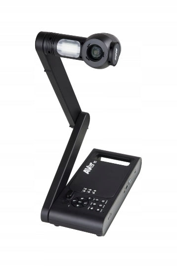 VISUALIZER AVer M70W PRESENTATION CAMERA Model M70W
