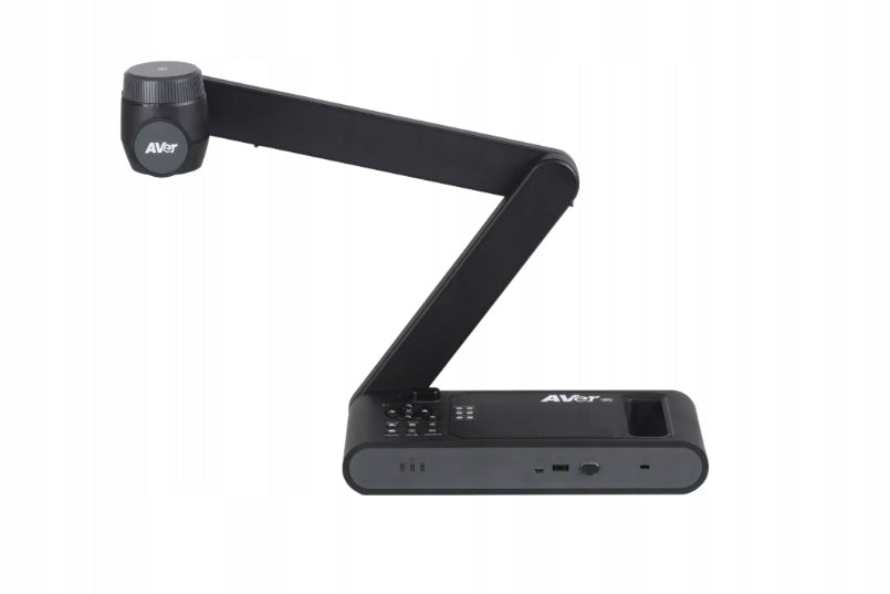VISUALIZER AVer M70W PRESENTATION CAMERA