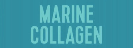 VITAL PROTEINS MARINE marine collagen, fish 221g ... Manufacturer code 8445291270893