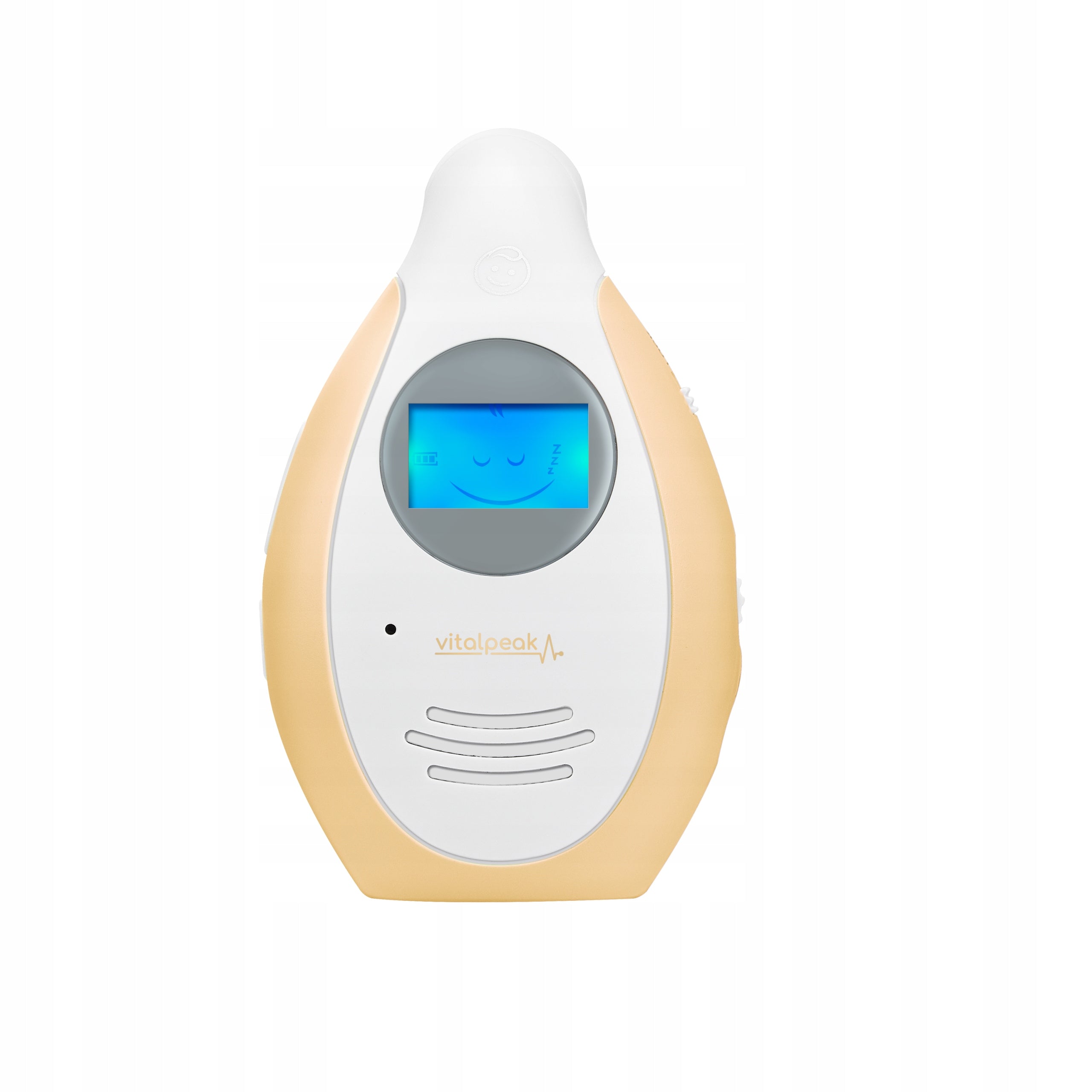 VITALPEAK BMA 30