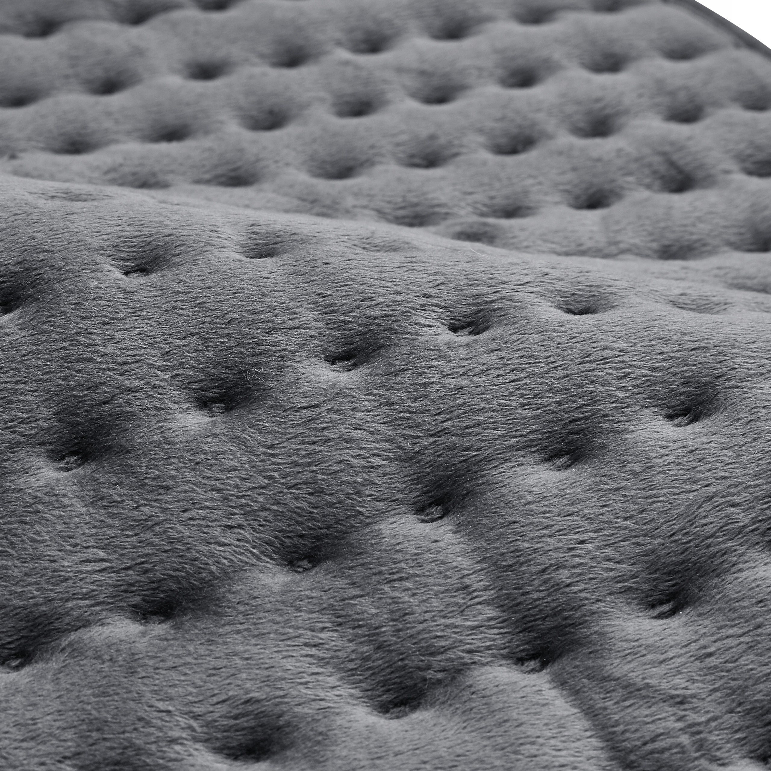 VITALPEAK Mat heating mat 100W 30x40cm remote control 3 heating modes HB30 Manufacturer code VP-HB 30