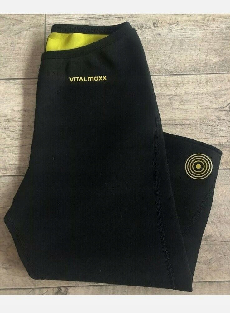 VITALmaxx POWER SHAPERS size M. EAN (GTIN) 4016471091870