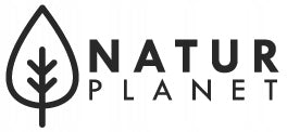 VITAMIN A+E Drops 30ml Natur Planet Antioxidant Skin Packaging status original
