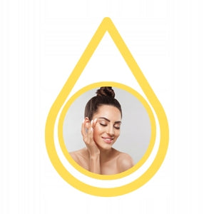 VITAMIN A+E FORTE DROPS 30ml EYES SKIN VISION IMMUNITY | INSPORT Basic ingredient vitamin A