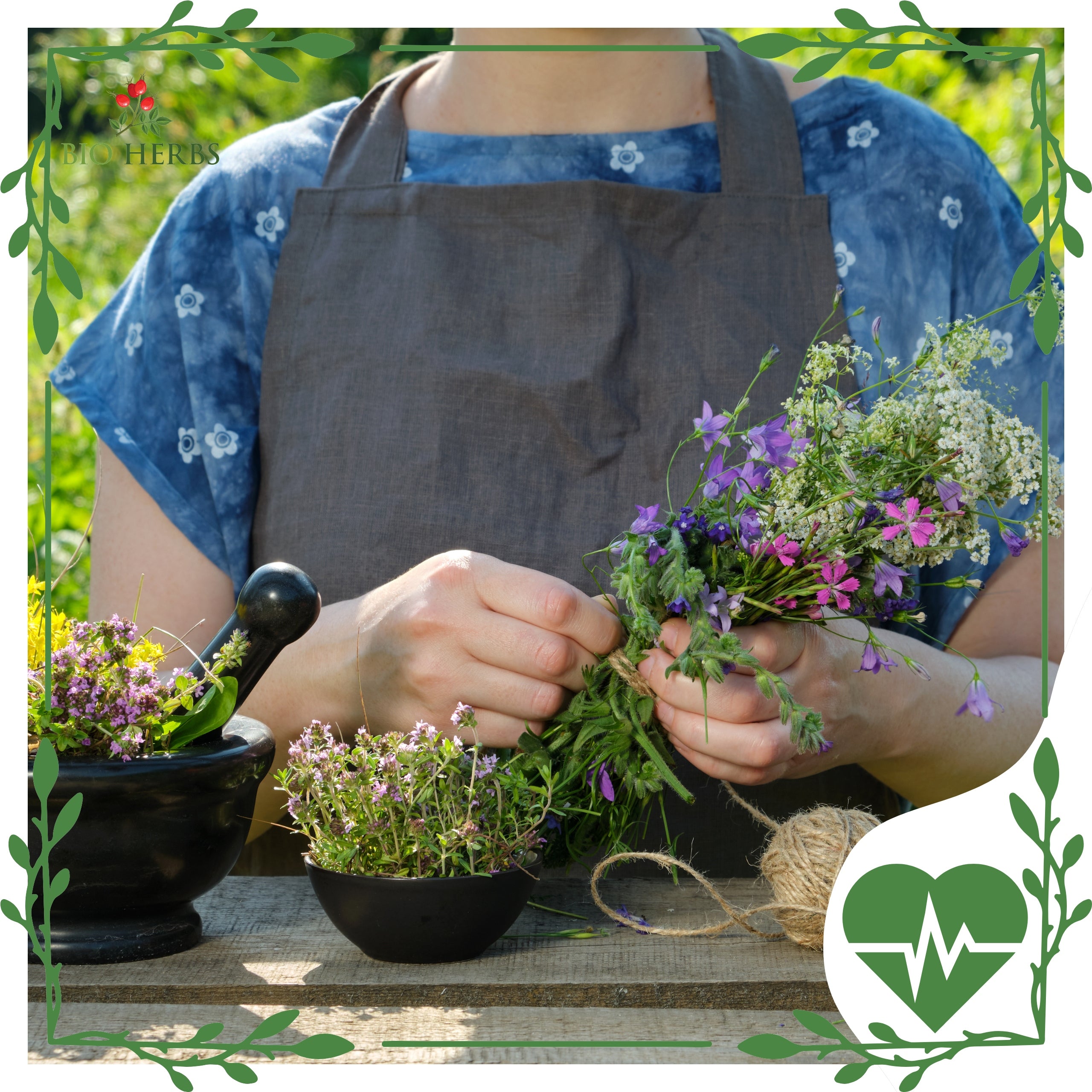 VITAMIN B COMPLEX B 25 METHYLCOBALAMIN METHYLFOLATE TMG 100 KAPS. Packaging status original