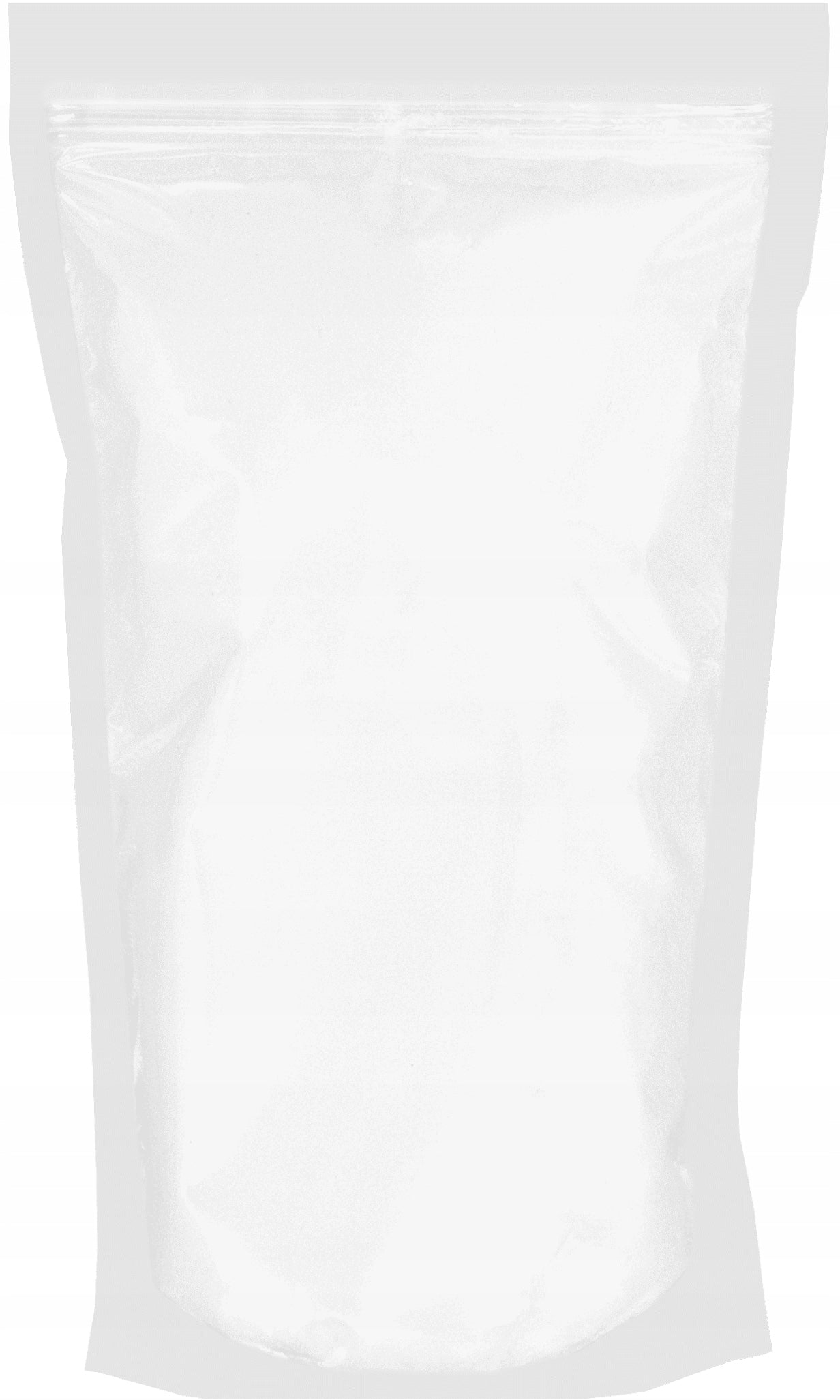 VITAMIN C POWDER 1kg L-ASCORBIC ACID IMMUNITY | KUCHNIA ZDROWIA Brand Kuchnia Zdrowia