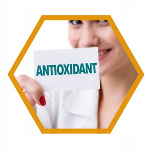VITAMIN C powder 30g 30 servings Resistance L-ASCORBIC ACID | INSPORT Expiration date at least 3 months from the date of purchase