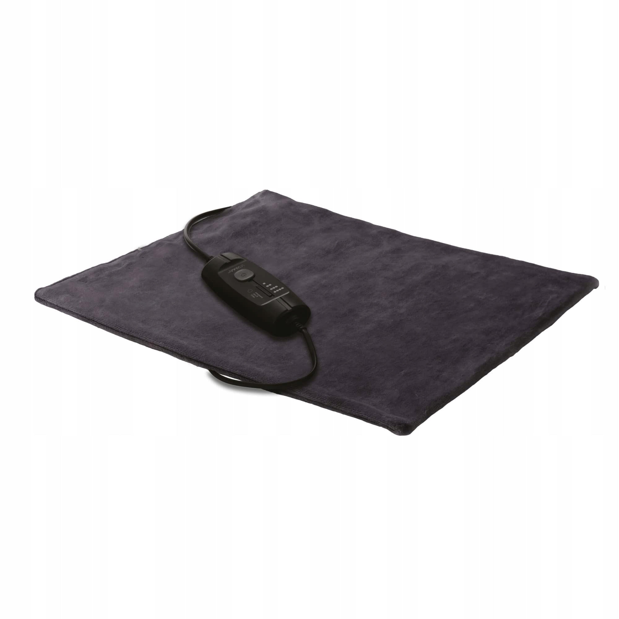 VITAMMY HEAT WARMING ELECTRIC PILLOW 100W 4 LEVELS Manufacturer code TOW010848
