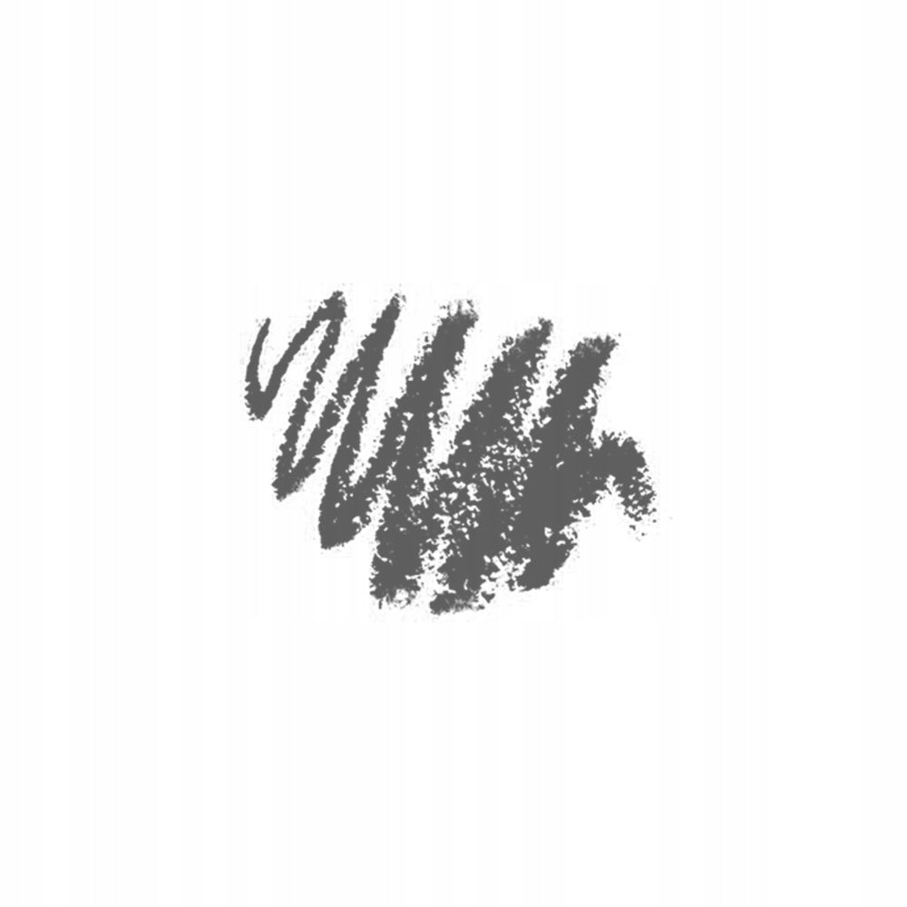 Akių pieštukas Vivienne Sabo Eye pencil Merci, 302 Grey