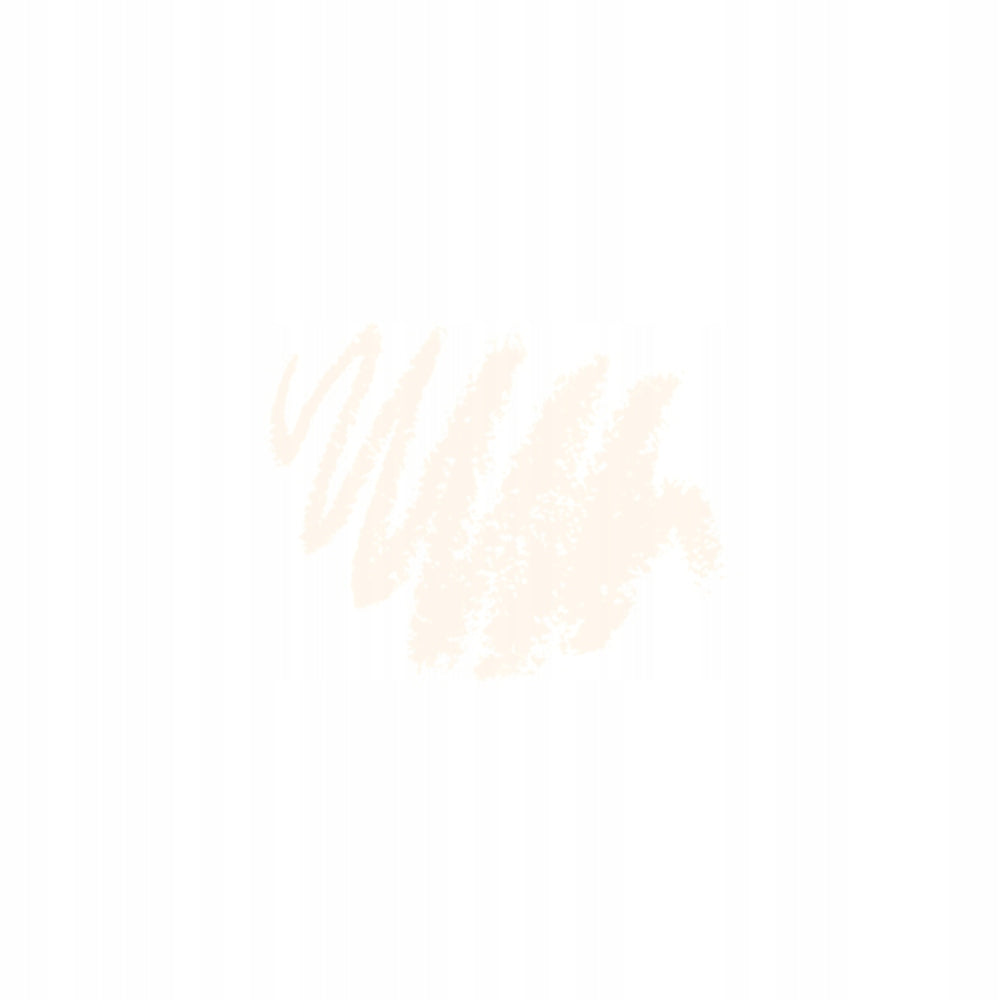 Akių pieštukas Vivienne Sabo Eye pencil Merci 310 White, 5 g