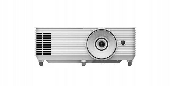 VIVITEK DW350 DLP WXGA 4000lm projector Manufacturer code DW350