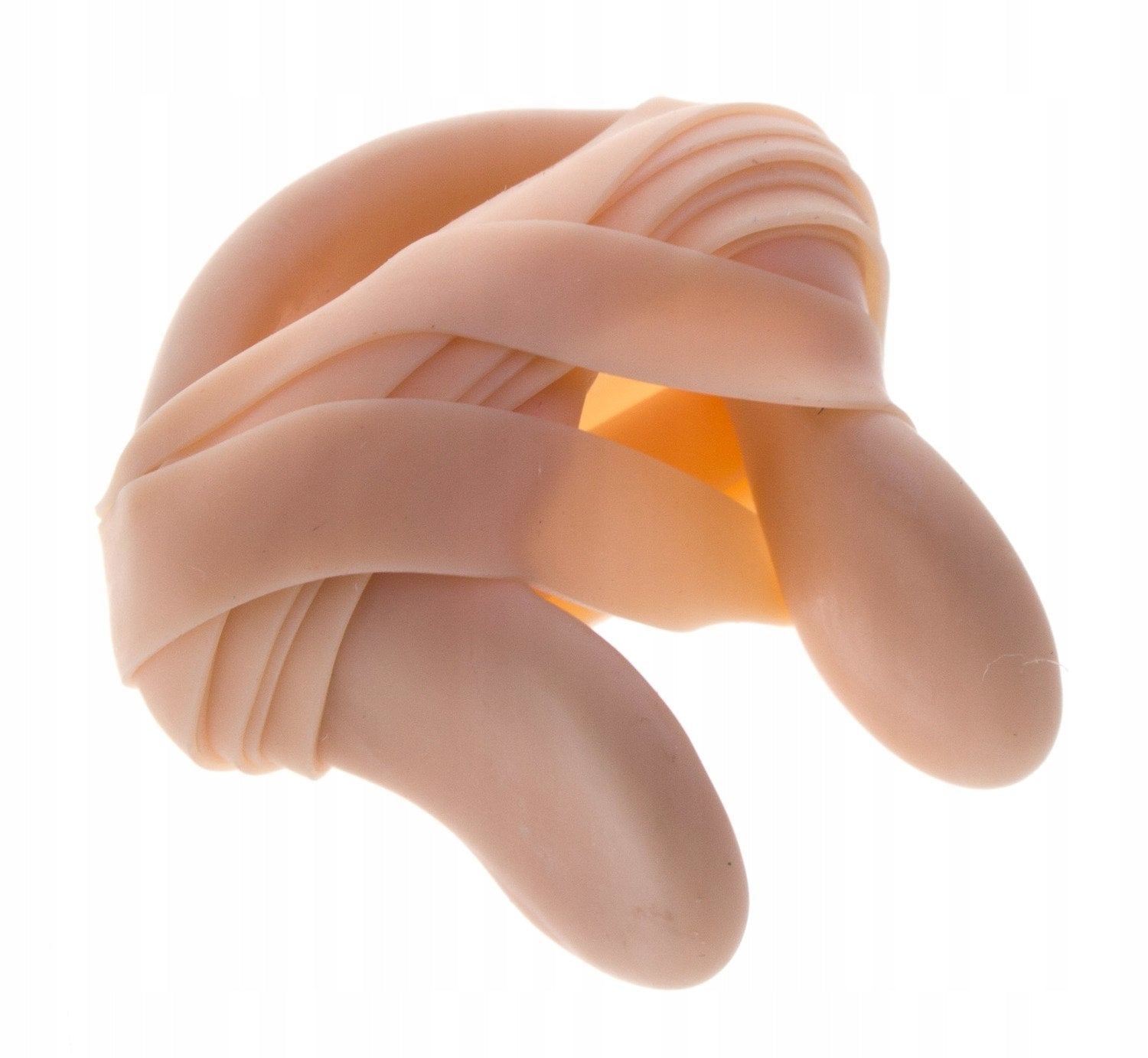 VIVO LATEX B-2008 NOSE CLIP Manufacturer code 5902884920502