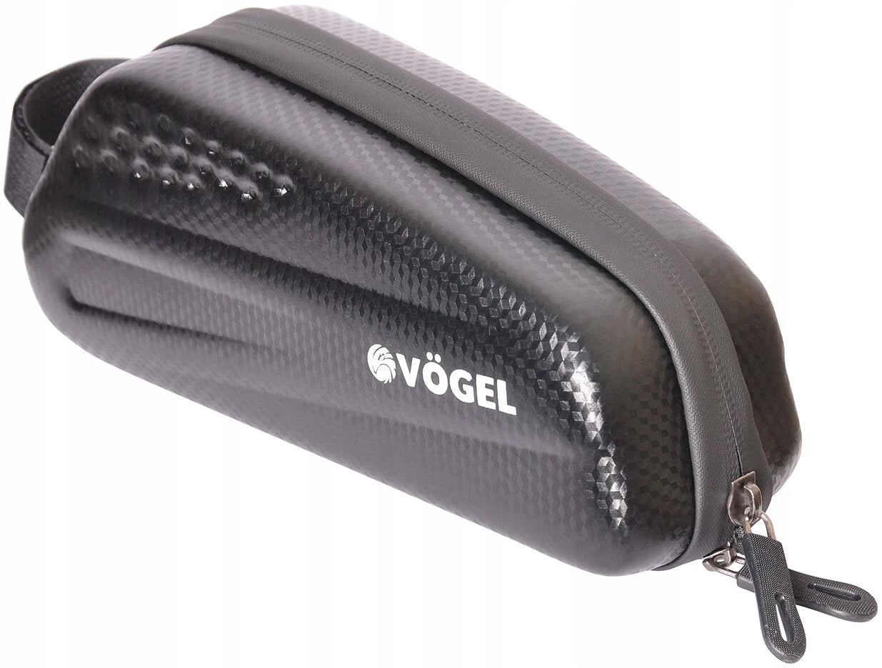 VÖGEL Carbon Eva Frame Bike Bag Brand Vogel