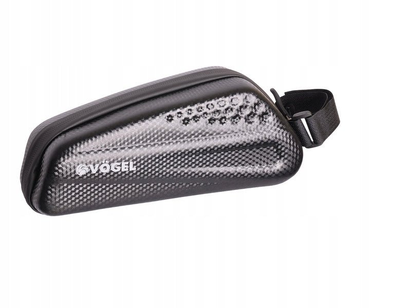 VÖGEL Carbon Eva Frame Bike Bag