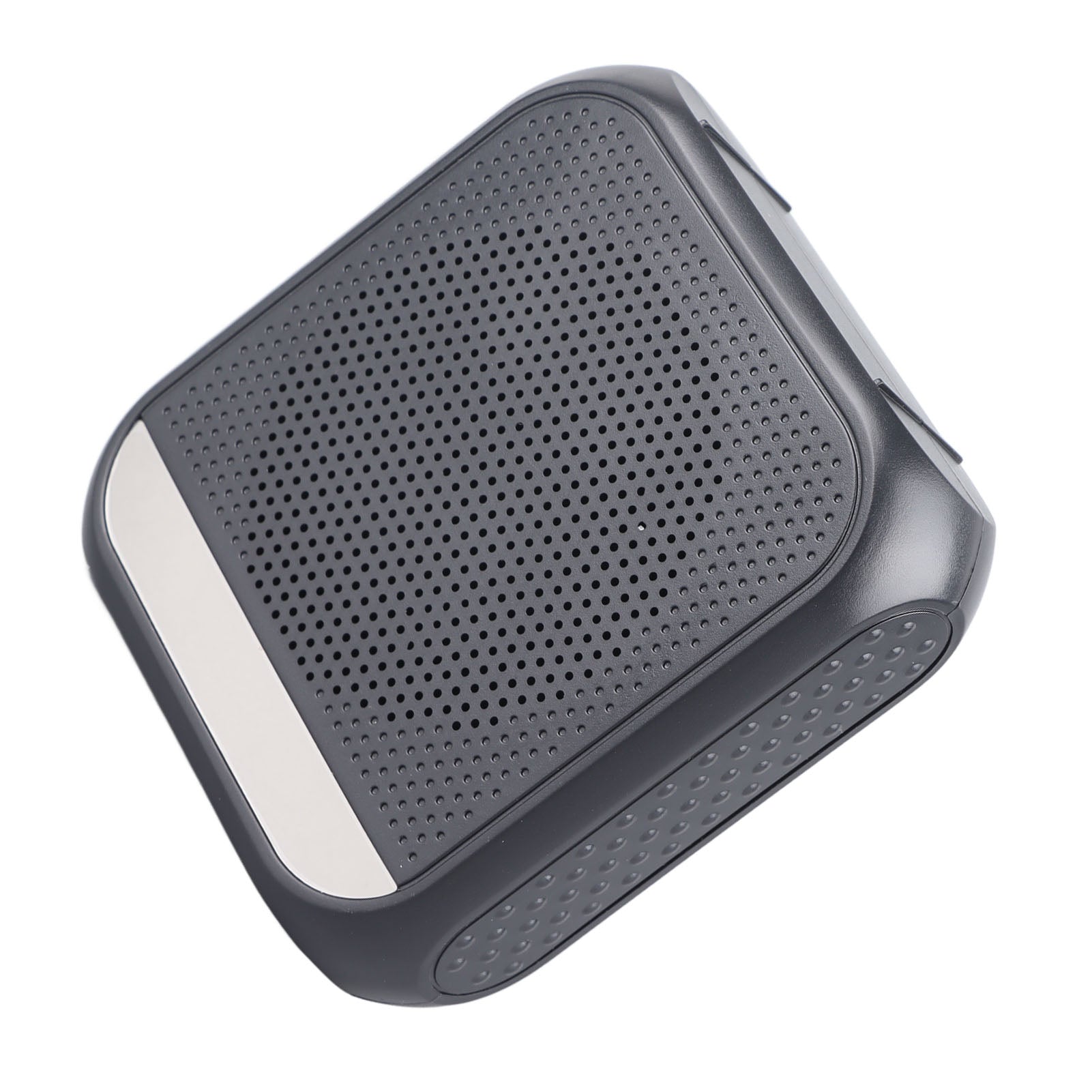VOICE AMPLIFIER WITH MICROPHONE 2200MAH FOR TEACHERS/GUIDES Manufacturer code 2610230164711