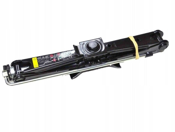 VOLVO S60 III S90 V90 II trapezoidal car lift 32211382