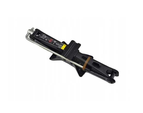 VOLVO V40 V40CC car jack OE 31362159 Brand Volvo OE