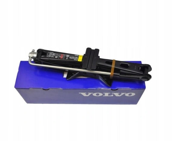 VOLVO V40 V40CC car jack OE 31362159