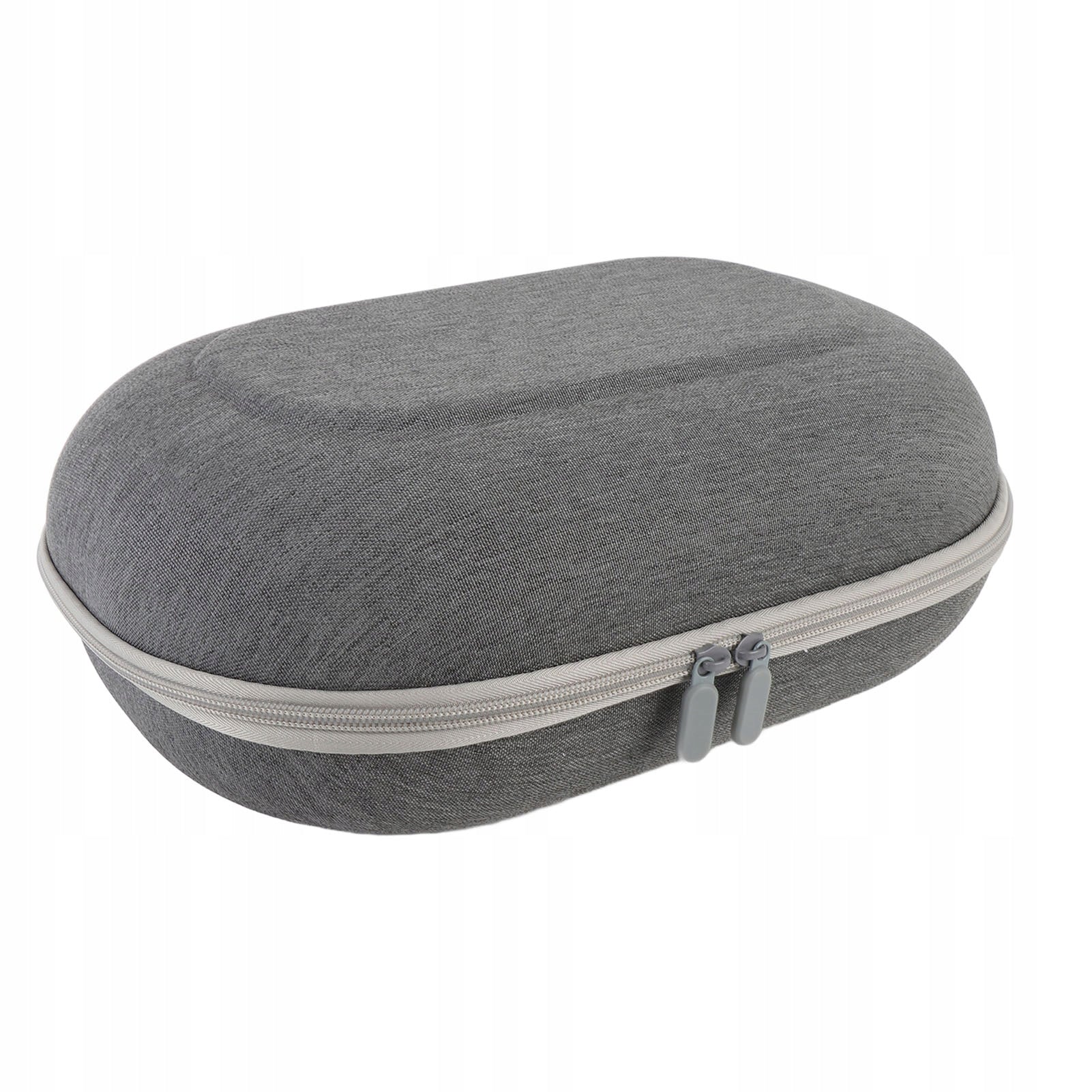 VR Carrying EVA Scratch Resistant Housing Large Capacity BK Brand no brand