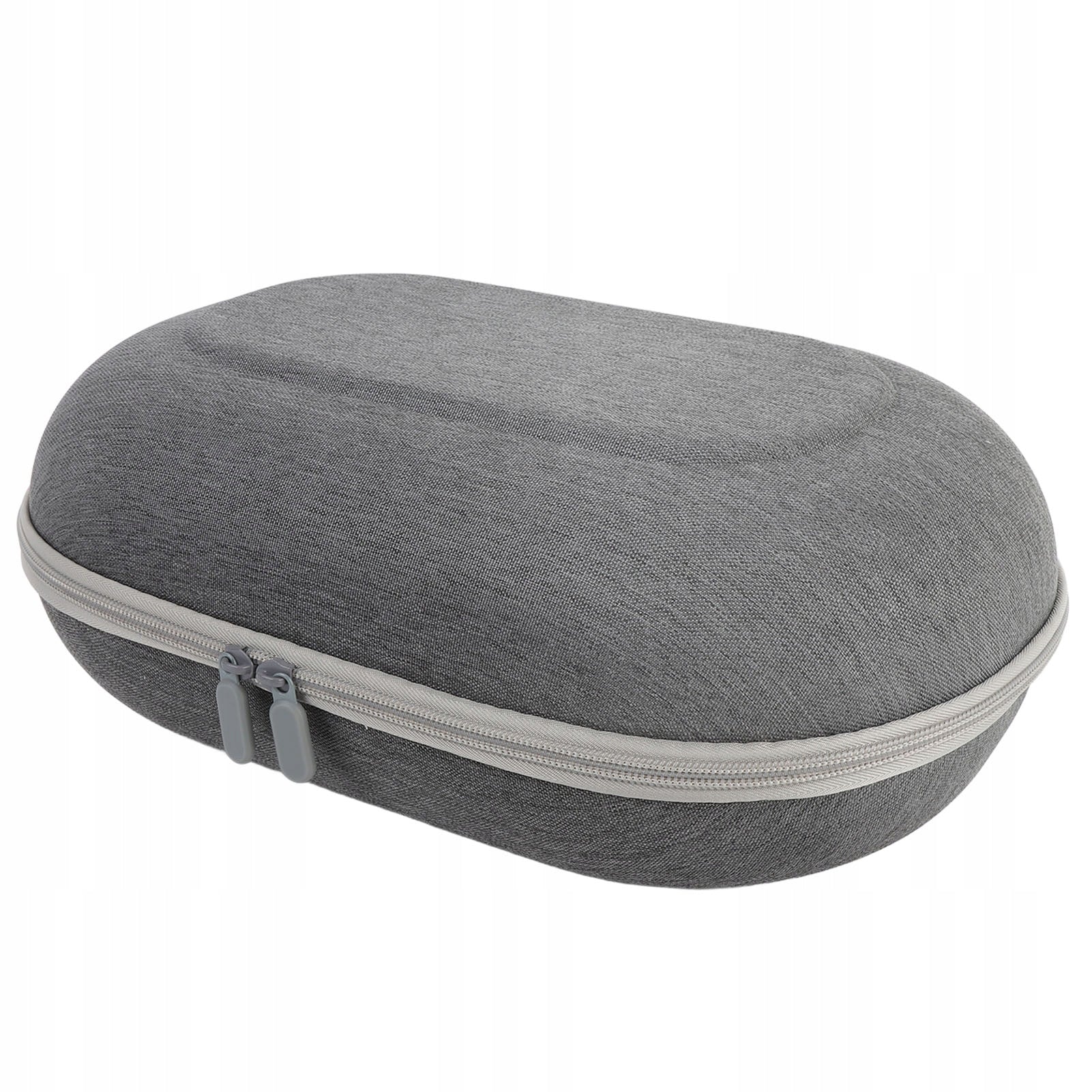 VR Carrying EVA Scratch Resistant Housing Large Capacity BK Manufacturer code AG250827011710