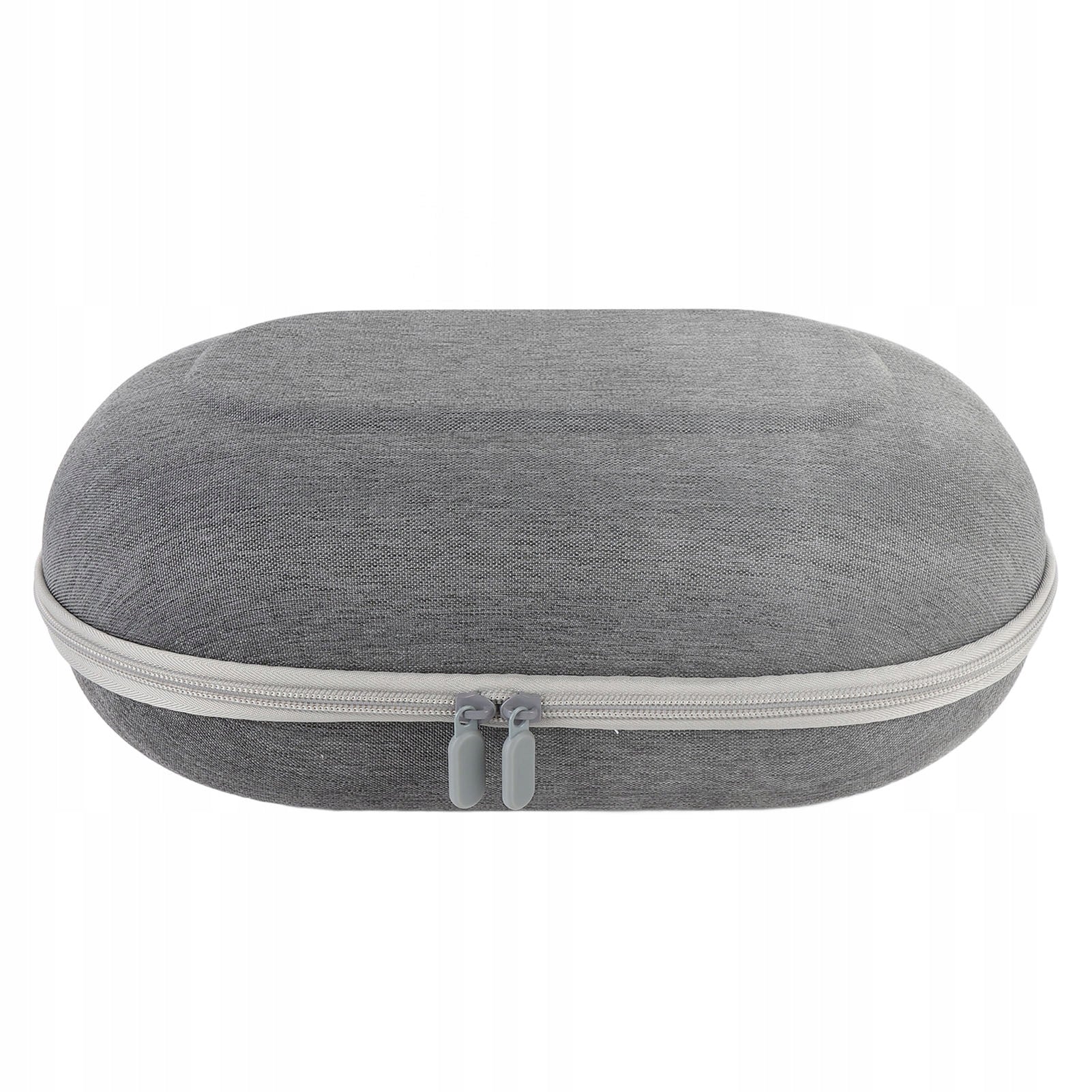 VR Carrying EVA Scratch Resistant Housing Large Capacity BK