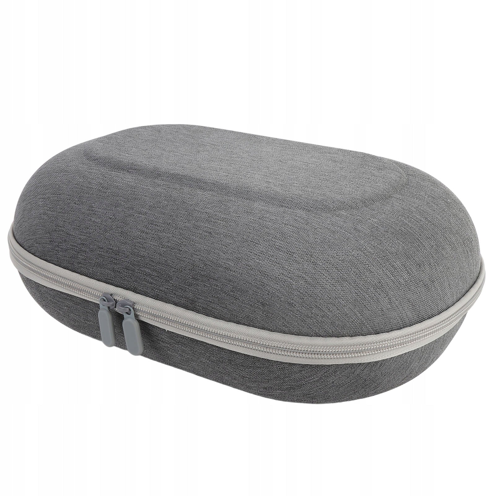 VR Carrying EVA Scratch Resistant Housing Large Capacity J2