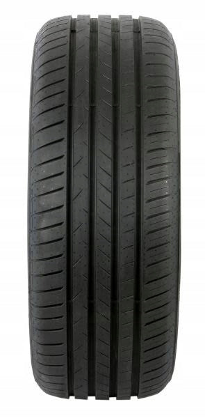 VREDESTEIN L205/50 R17 ULTRAC+ 93Y XL RG Brand Vredestein