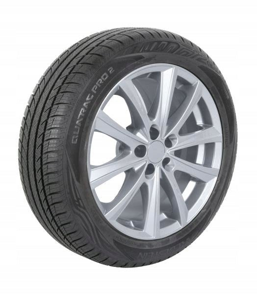 VREDESTEIN W225/45 R17 QUATRAC PRO 2 94Y XL RG